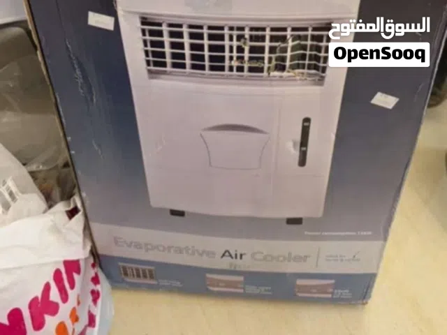 A-Tec 1 to 1.4 Tons AC in Kuwait City