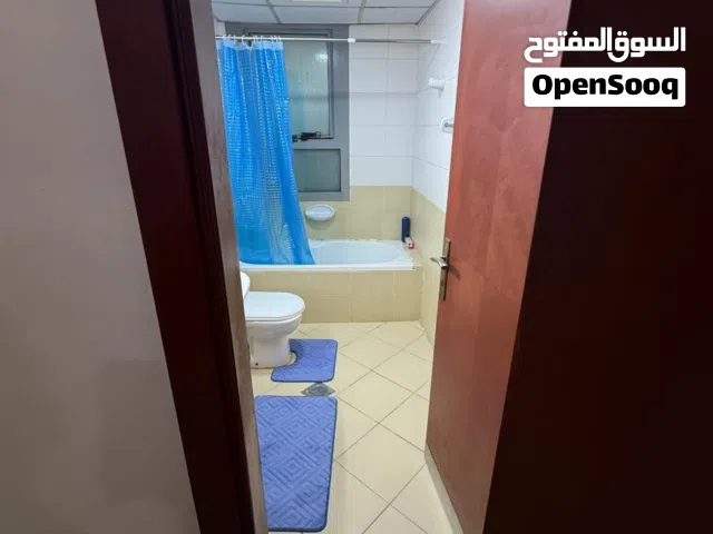 Furnished Monthly in Sharjah Al Taawun