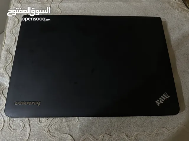 Windows Lenovo for sale in Tulkarm
