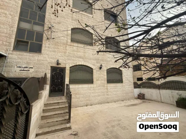 شقق للبيع المقابلين والجويده