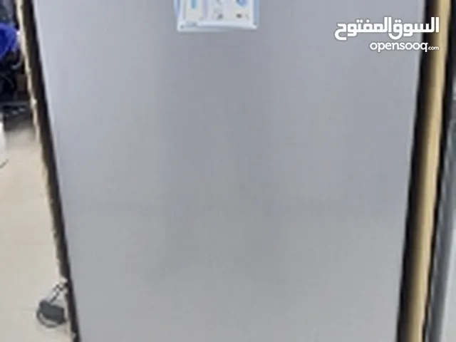 National Electric Freezers in Amman