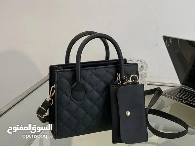Black Other for sale  in Al Sharqiya