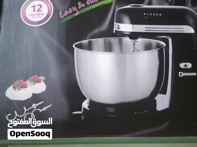 عجانه شبه جديدة غير مستعمله كثير