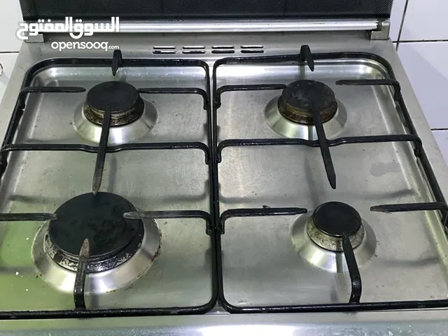 Other Ovens in Northern Governorate