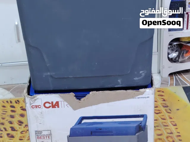 حامل الاكواب مبرد الماء وتسخين الطعام تسخين للاكل وتبريد للمشروبات سارع بلحجز