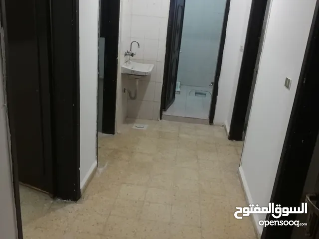 95 ft² 2 Bedrooms Apartments for Rent in Al Karak Mu'ta