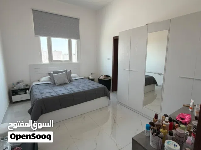 اغراض بيت شبه جديظة