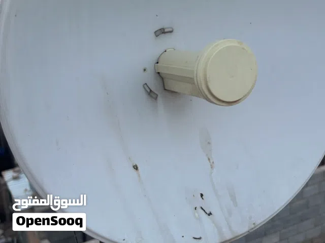 نامو بيم m5 مستمعل قليل سعر65