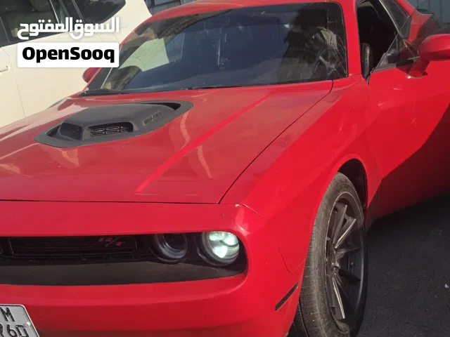 جالنجر شيكر RT