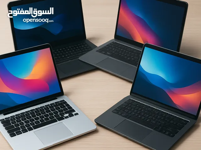 Windows Dell for sale  in Amman