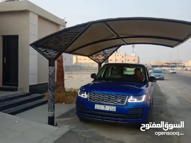 مضلات #جلسات#خارجيه #سواتر #تنسيق حدايق #عوازل اصطح #ضمان 10 سنوات