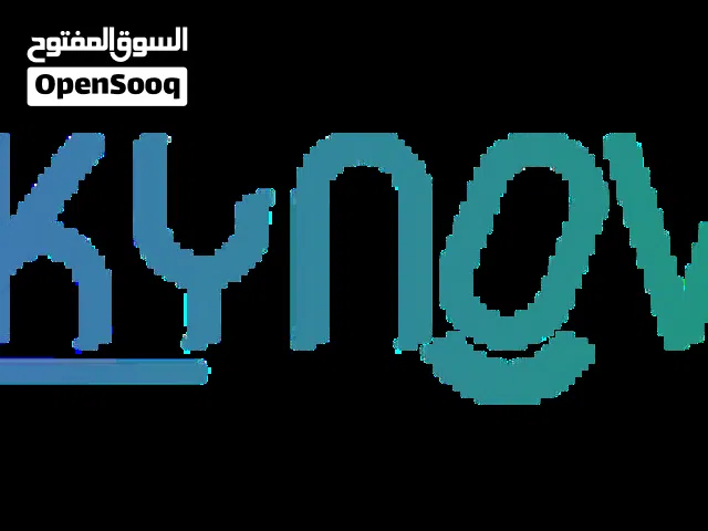 نظام إدارة الشيكات الأشمل والأذكى