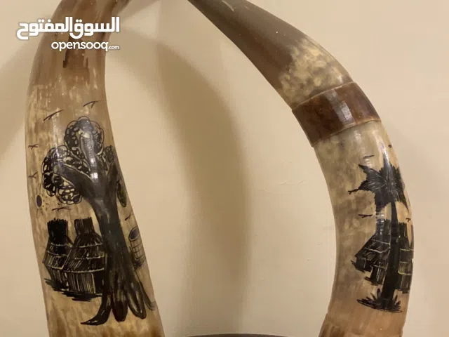 ديكورات منزليه