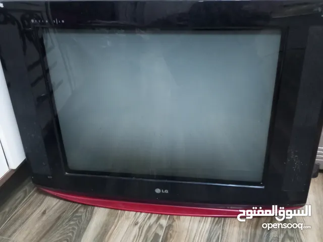 تلفزيون للبيع