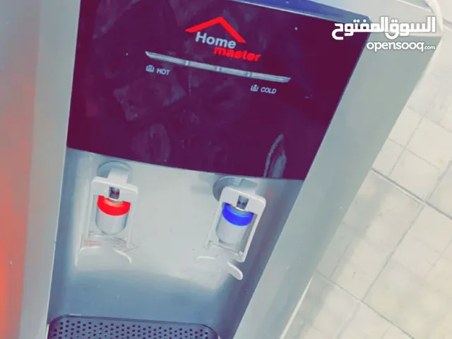  Water Coolers for sale in Aqaba