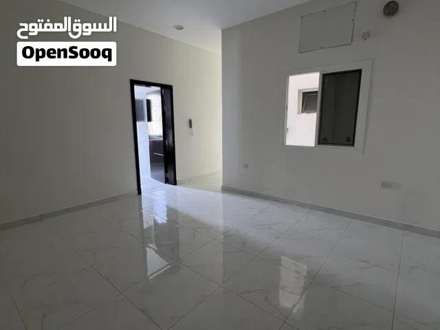 للإيجار شقة في عسكر