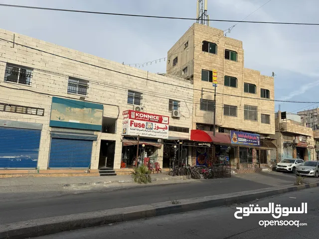 126 m2 3 Bedrooms Apartments for Sale in Zarqa Al Thawrah Al Arabia Al Kubrah