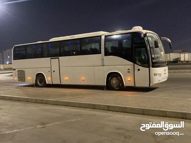 Used TATA Other in Al Batinah