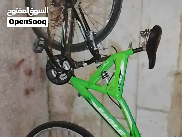 بسكليت اللهم صل على النبي