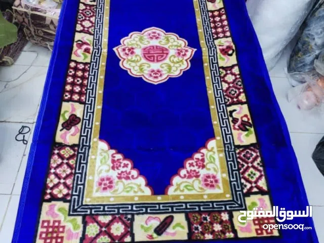 دخانات راقية