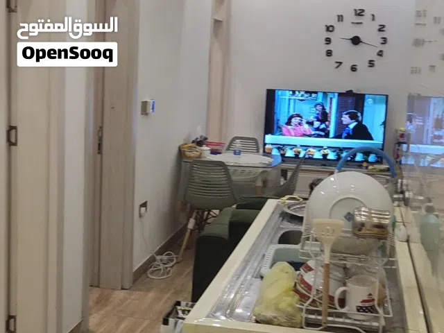 شقة سكنية للبيع