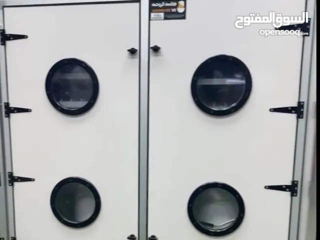 فقاسة بيض الروضه