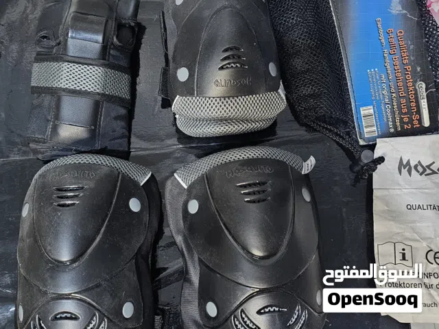 كسارات دراجة للبيع