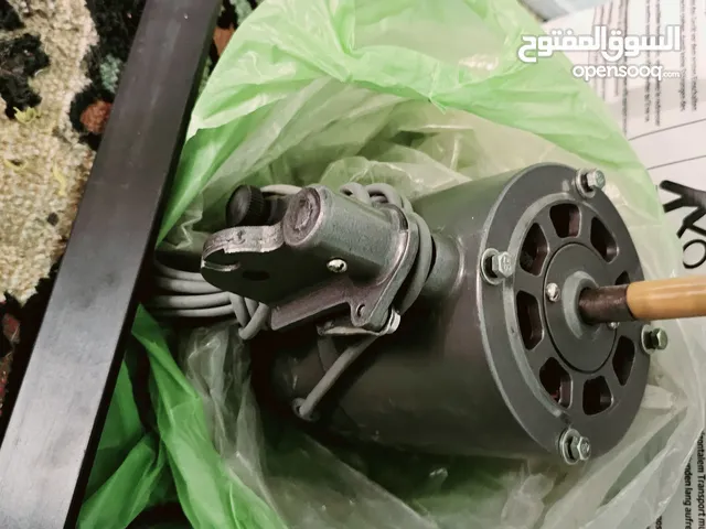 Industrial fan for sale