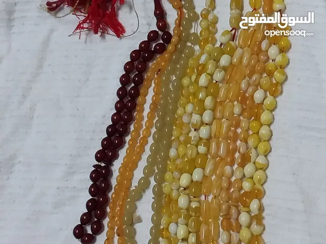 Misbaha - Rosary for sale in Amman