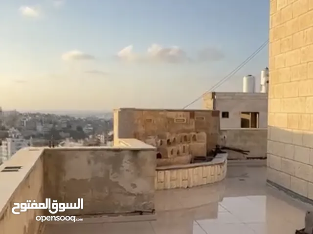 رووف مشطب بسعر شقة