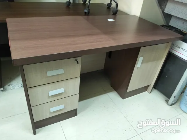 office furniture for sale