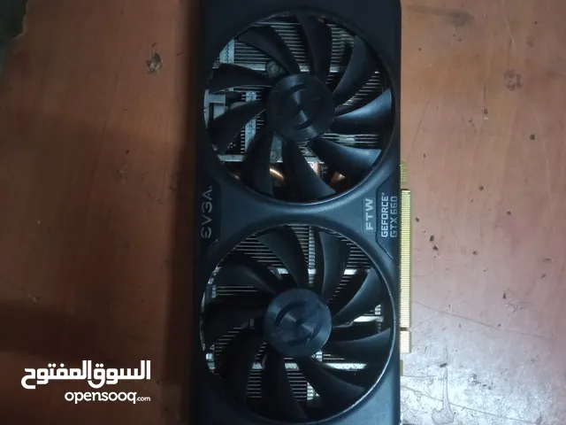 Graphics Card for sale in Bethlehem