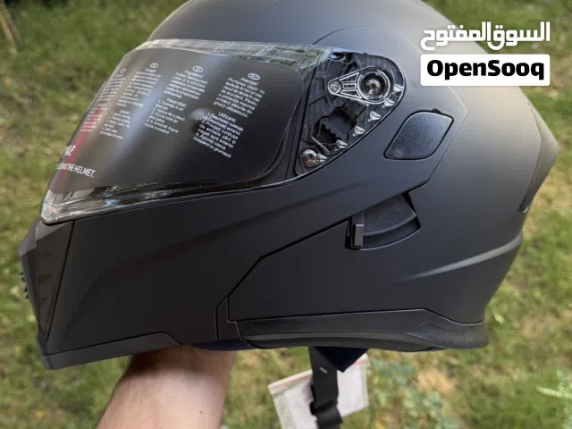 خوذة دراجة بالة الماني جديد خصم 50% اقل من سعر الوكالة يمي اصلية مع كامل الضمانات اقرة  الوصف