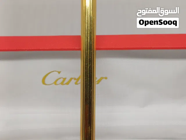 قلم كارتير