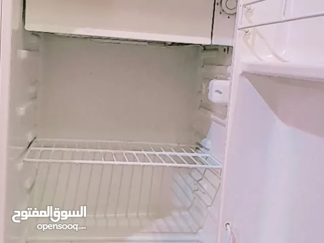 Samix Refrigerators in Mafraq