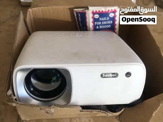 معدات مطعم