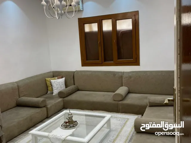 150 m2 2 Bedrooms Apartments for Sale in Tripoli Gorje