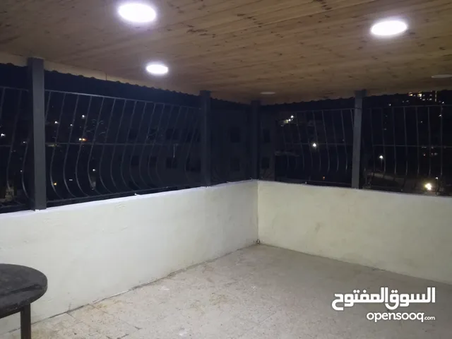 100 m2 3 Bedrooms Apartments for Sale in Amman Al Manarah