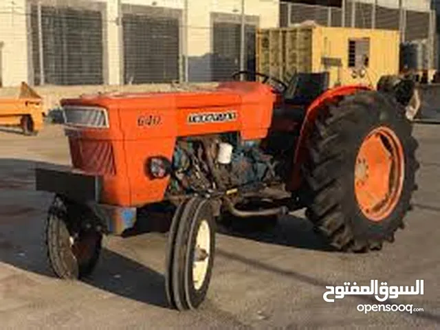 Other Fiat 1983 in Nablus