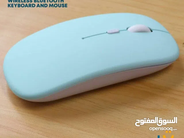 كيبورد  بسعر مناسب توصيل جميع محفظات العراق للطلب راسل واتساب