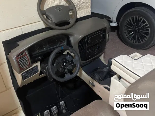 طبلون ستيشن لل العاب