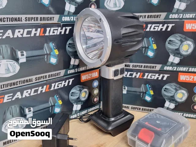 بلجكتور شحن W5218A