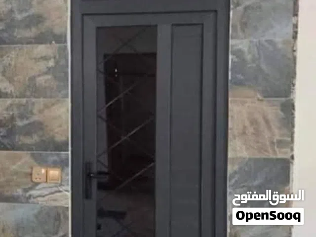 تعلن شركة مجموعة الجوهرة في الطويسة سوق القديم عن تخفيض بنسبه 20%