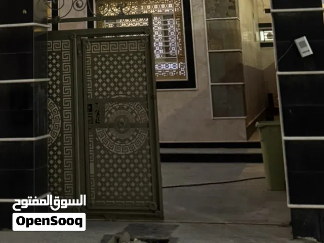 باب حديد سلايد نقش سي ان سي حديث طلاكه منه وبي غير منفصله واتساب موجود