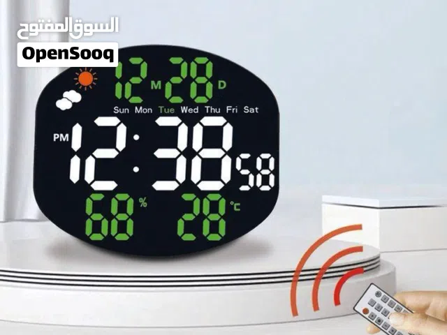 Other smart watches for Sale in Basra