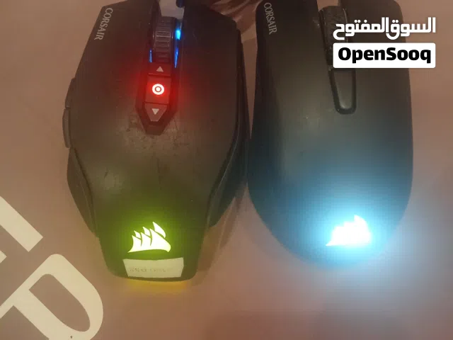 ماوسات كوالتي عالي  موديلات