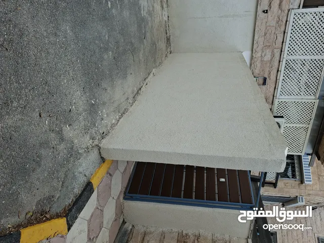 120 m2 2 Bedrooms Apartments for Rent in Amman Dabouq