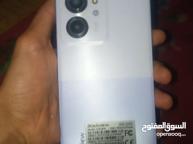 عرررررررطه جوال بلاك ڨيو عرطة با 35000