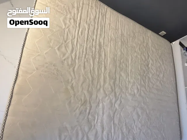 Queen size firm(Mattress only) for sale.