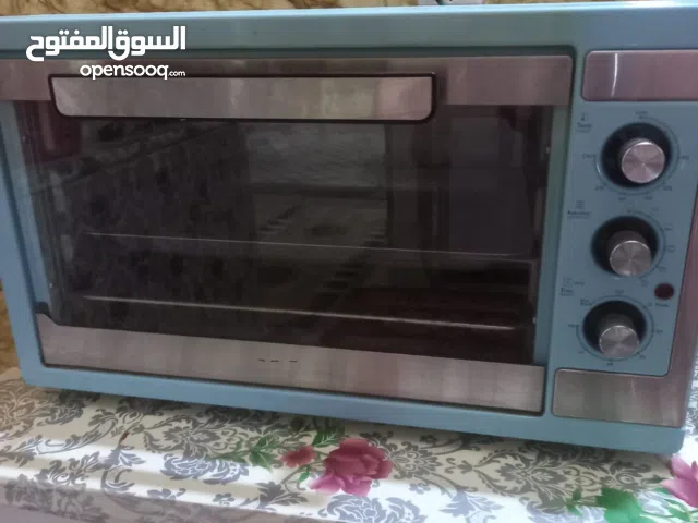 Other 25 - 29 Liters Microwave in Basra